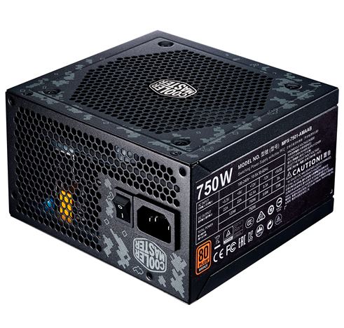 psu1_575px.jpg