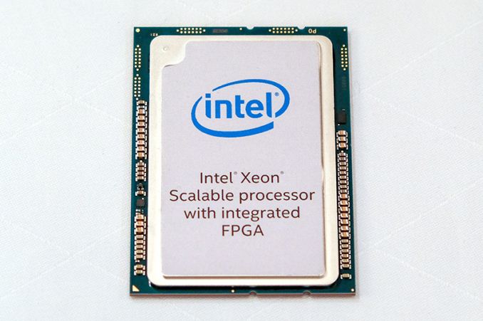 Intelfpga_575px.jpg