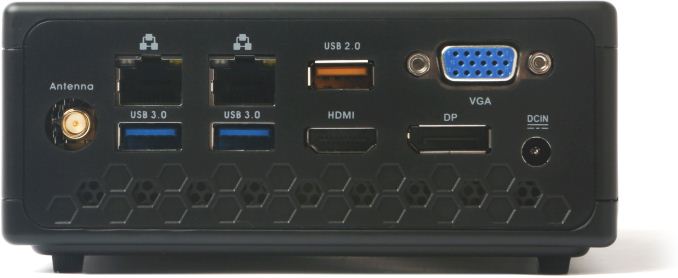 ZBOX-CI329NANO-PLUS-image06_575px.jpg