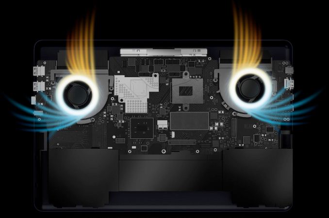 asus_zenbook_pro_15_C_575px.jpg