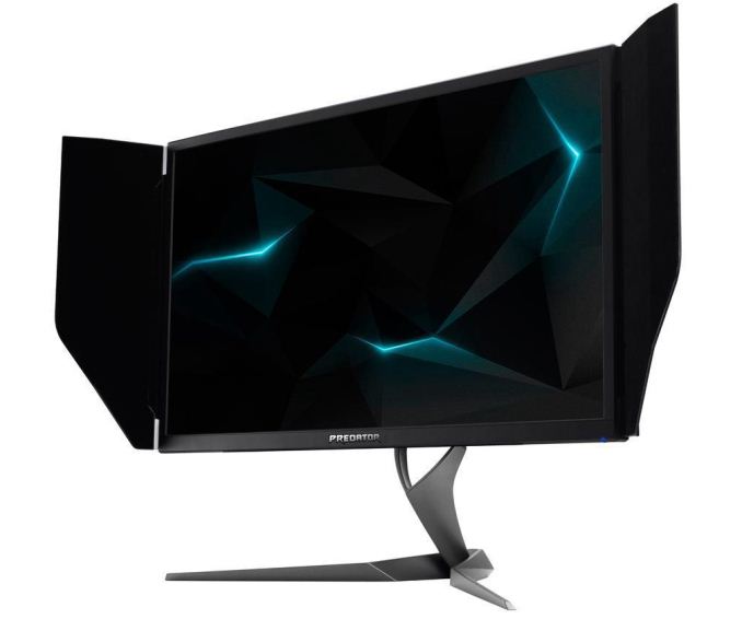 acer_predator_x27-1_575px.jpg