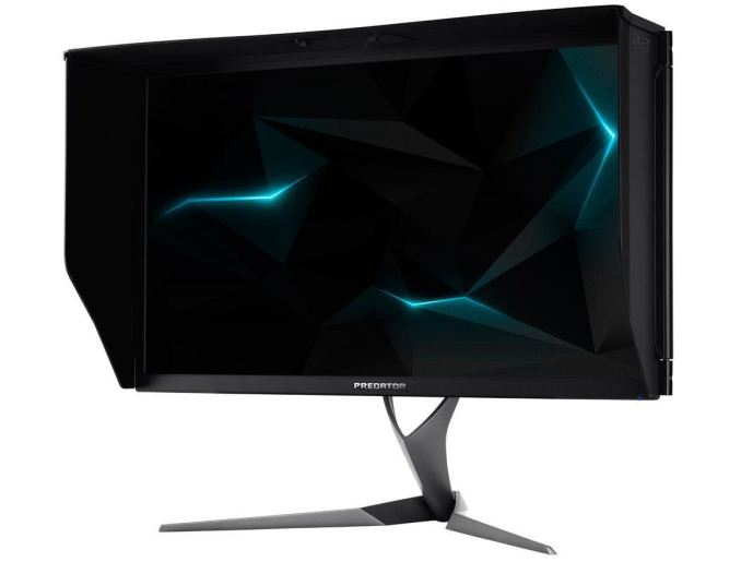 acer_predator_x27-2_575px.jpg