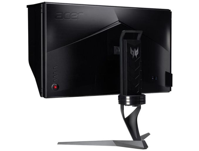 acer_predator_x27-3_575px.jpg