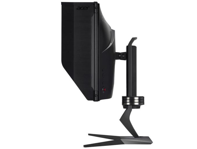 acer_predator_x27-4_575px.jpg