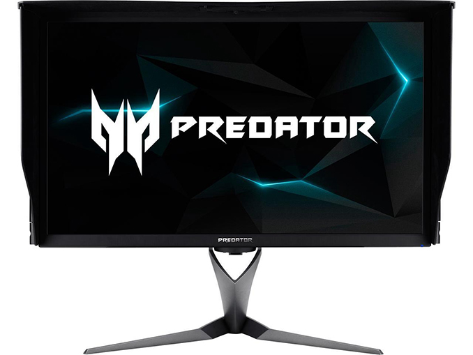 acer_predator_x27-678_575px.jpg