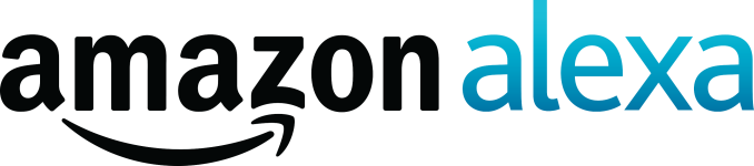 Amazon-Alexa-logo_transparent12._CB52020