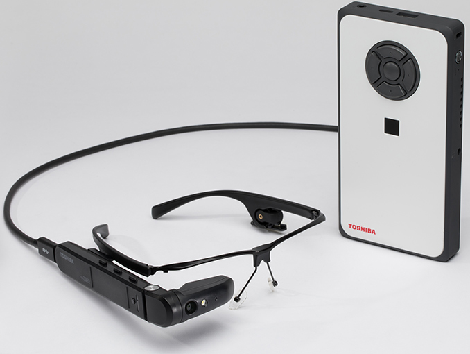 Toshiba_dynaEdge_AR-Smart_Glasses-678_57