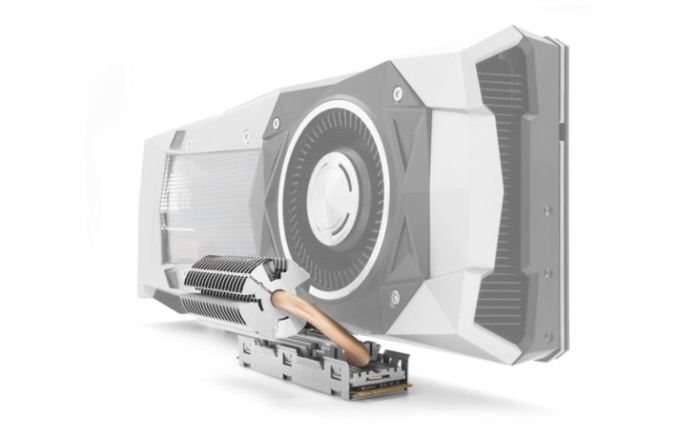 Cryorig%20Frostbit%20M.2%20Cooler%20GPU%