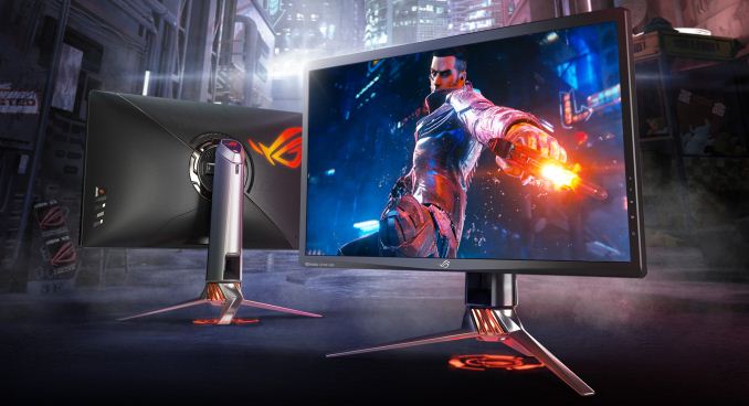 asus_rog_swift_pg27uq_575px.jpg