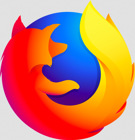 Mozilla firefox 4.42 0.0