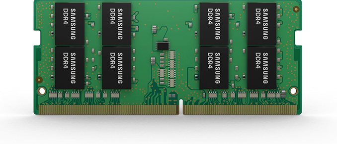 optisystem 12 crack