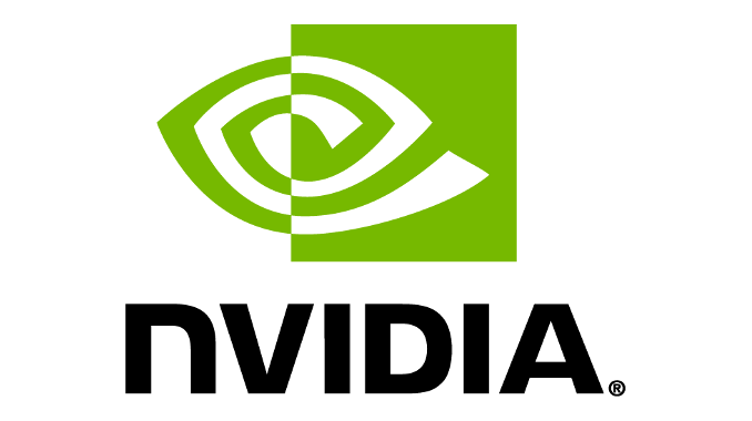 Sober miste dig selv dash NVIDIA's Next Generation Mainstream GPU” Presentation Briefly Listed for  Hot Chips in August