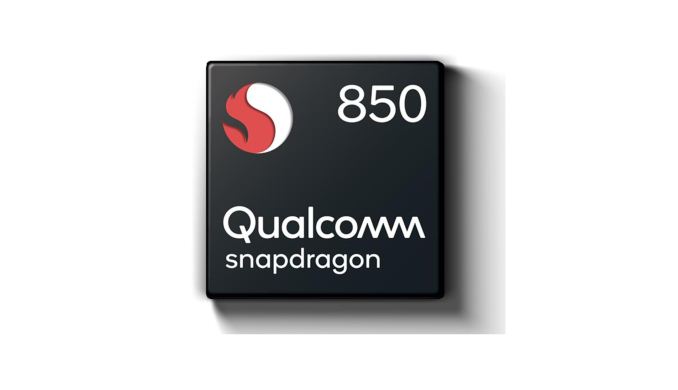 Resultado de imagen para snapdragon 850