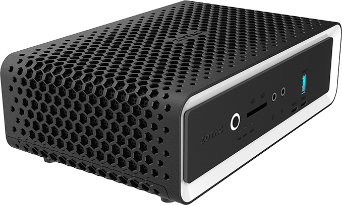 [Obrázek: zotac_ZBOX-CI660NANO-3D-image01-678_678x452.jpg]