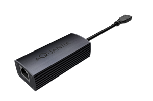 Aquantia Latest Articles And Reviews On Anandtech