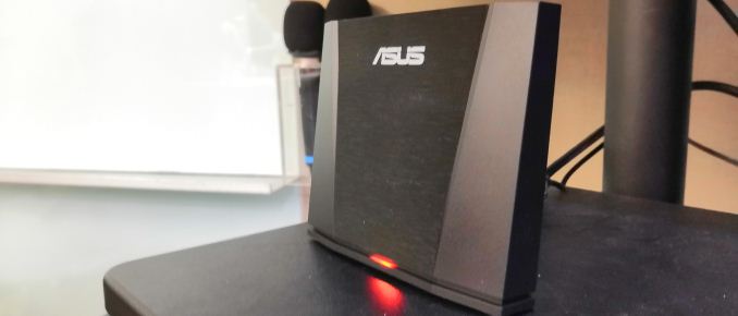 Asus_ROG10