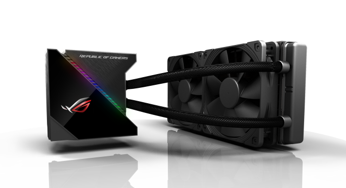 [تصویر:  ROG%20Ryujin%20240_678x452.png]