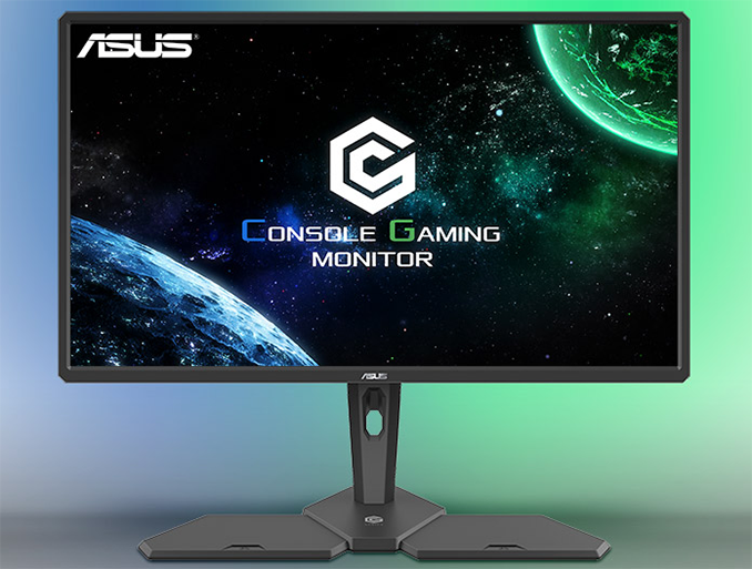 asus cg32uq best buy