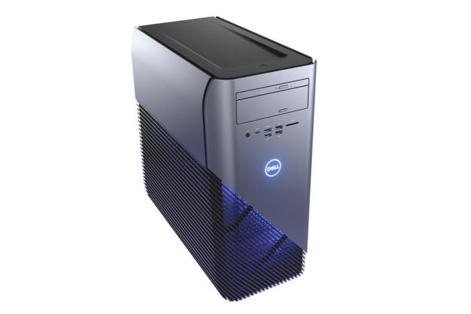 dell amd ryzen 7 desktop