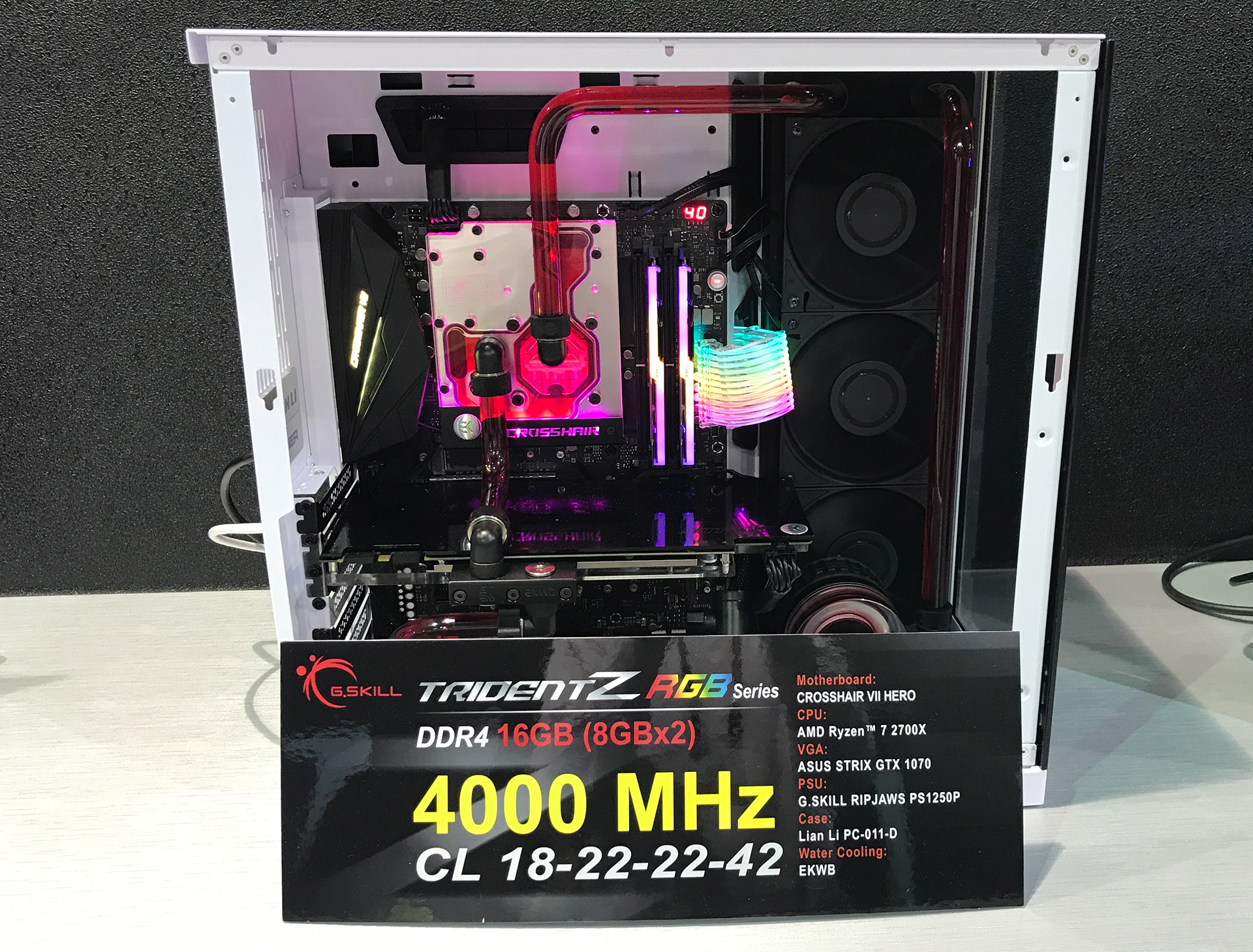 Ryzen 5000 online 4000mhz