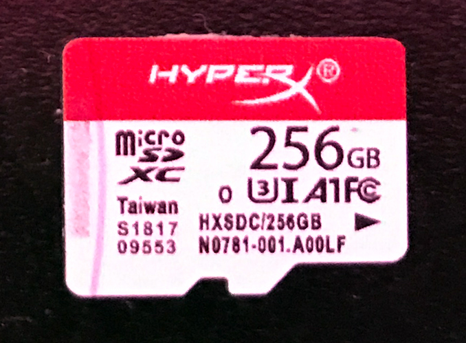 F5 12 256 гб. Kingston 256gb MICROSD. Kingston HYPERX 256 GB. Kingston 256gb Flash.