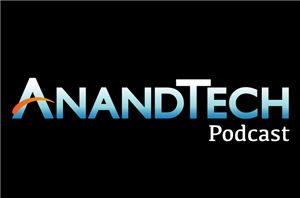 AMD - Latest Articles and Reviews on AnandTech