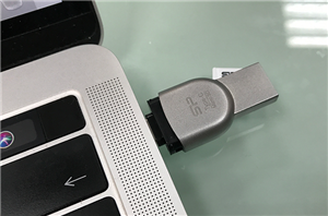 PNY Preps External Elite-X Portable SSD with USB-C 3.1 Interface