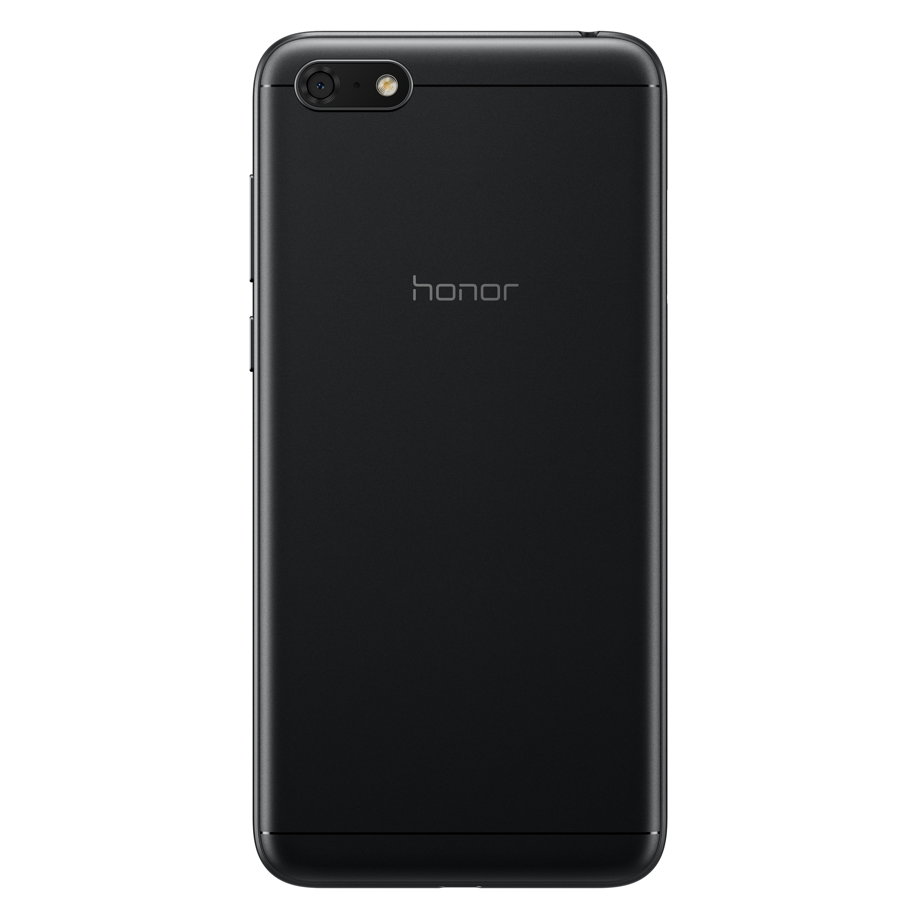 Б у телефоны хонор. Смартфон Huawei Honor 7a. Хуавей хонор 7 черный. Honor 7a Prime 32gb. Honor 7a Prime 2/32 GB.