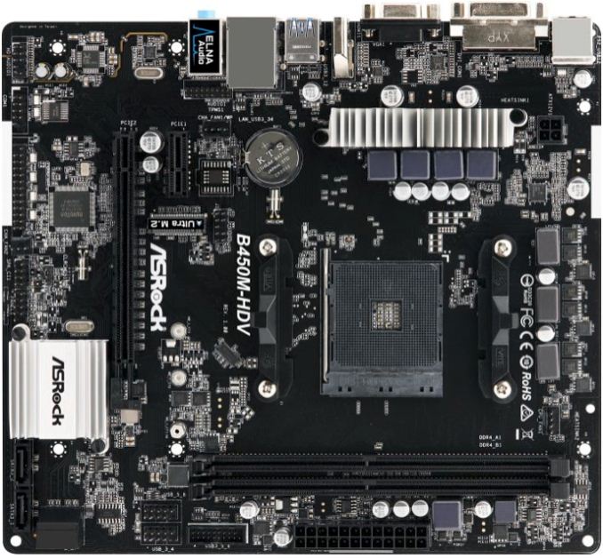 asrock-b450_575px.jpg