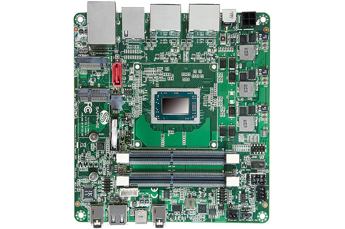 sapphire-embedded-mobo-ryzen-678_575px.j