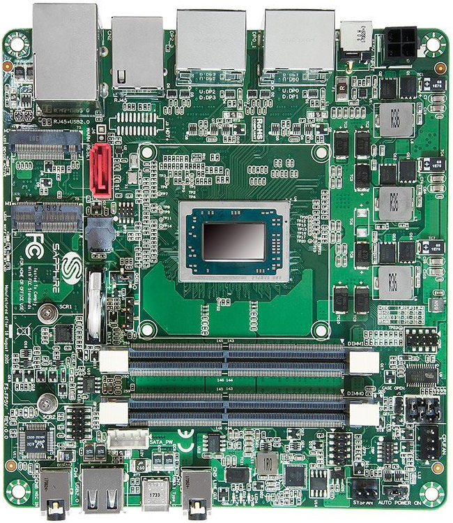 sapphire-embedded-mobo-ryzen_575px.jpg