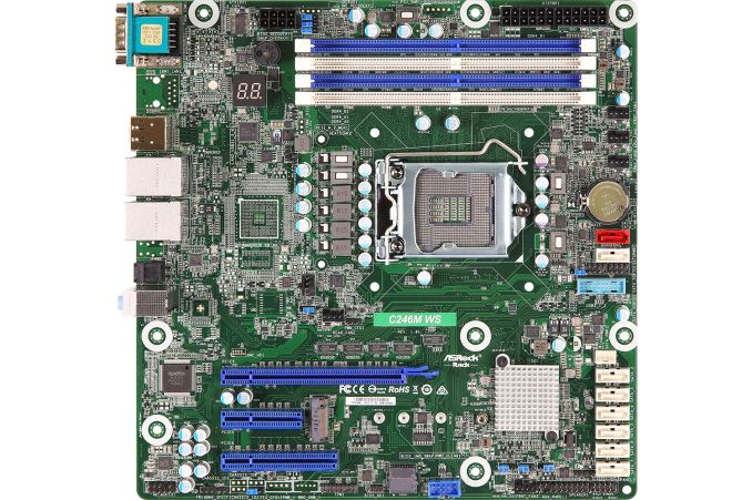 asrock_c246ws-1_575px.jpg