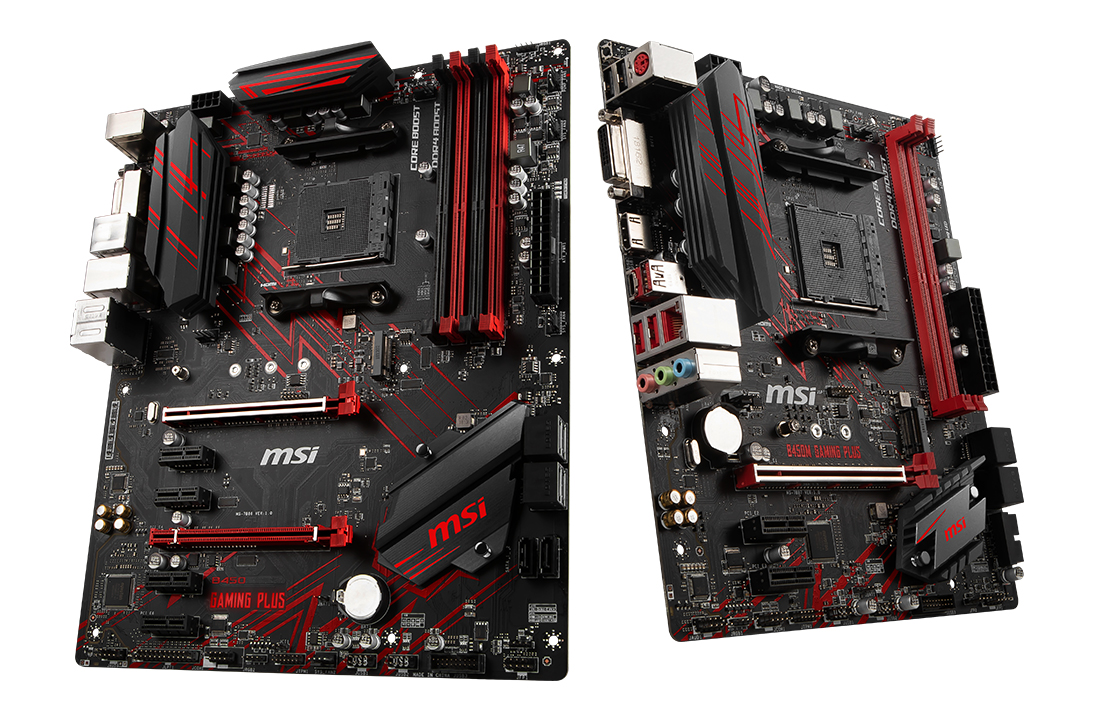 Игровые материнские платы msi. Материнской платы MSI b450. MSI b450m Pro. Материнская плата MSI b450m. MSI материнская плата am4 b450.