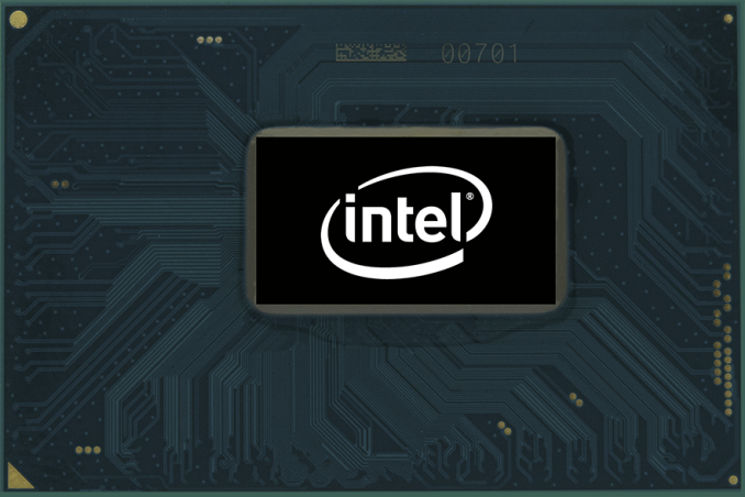 More Details on Intel's Z390 Chipset Exposed