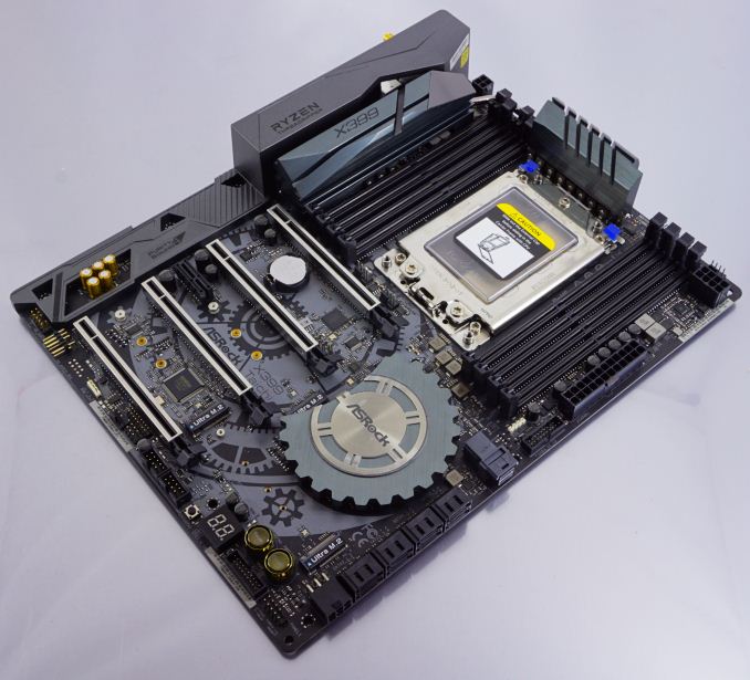 the-asrock-x399-taichi-motherboard-review-cost-effective-threadripper