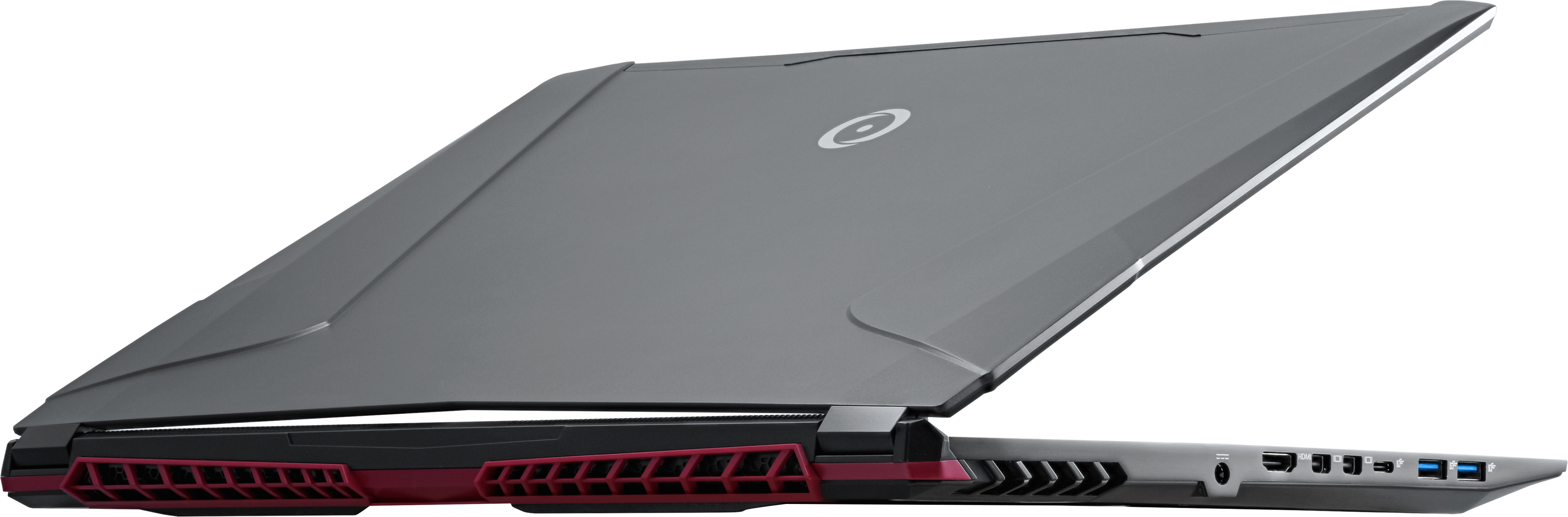 Origin PC Rolls-Out New Chronos SFF PCs with Enhanced Expandability