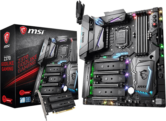 I7 9th generation motherboard sale