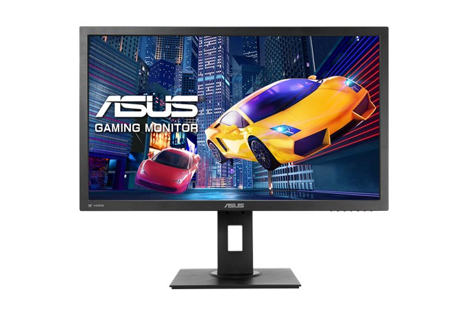 pc monitor 3840x2160