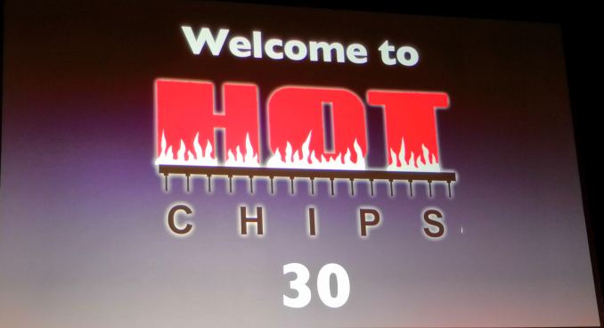 hot chip upcoming events