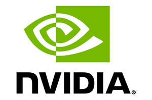 NVIDIA Reveals New SHIELD TV: Tegra X1+, Dolby Vision, Dolby Atmos