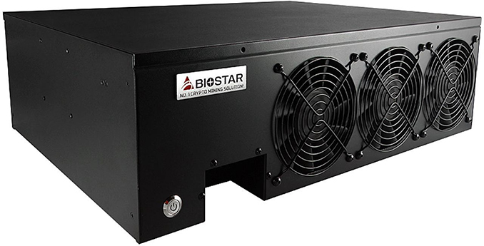 crypto mining computers biostar