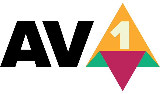 av1-logo-678_575px.png