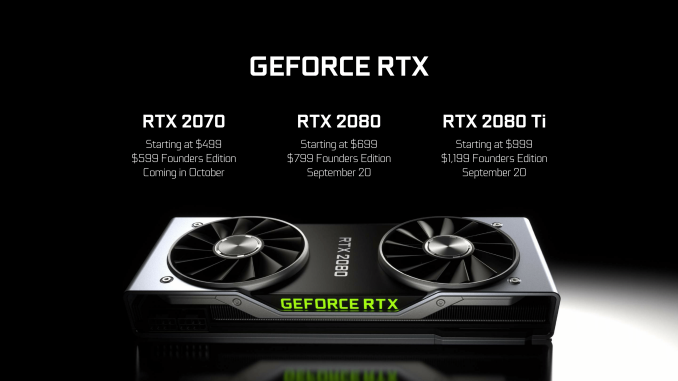 GeForce_EditorsDay_Aug2018_Updated090318