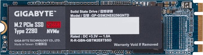 gbt_m2_ssd_b_575px.jpg