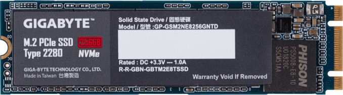 gbt_m2_ssd_p_575px.jpg