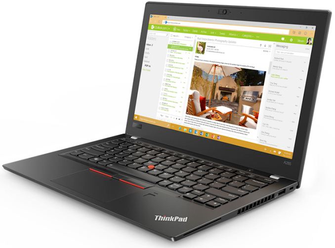 lenovo-thinkpad-a285-2_575px.jpg