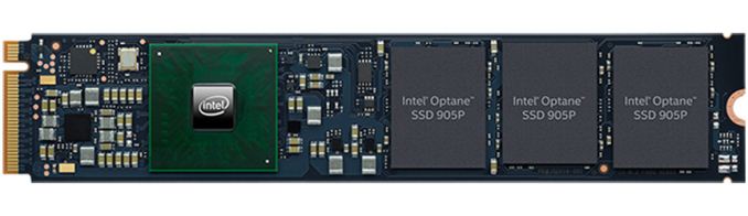 optane-ssd-905p-back-angle_575px.jpg