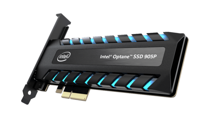 optane-ssd-905p-right-angle-16x9.png.ren