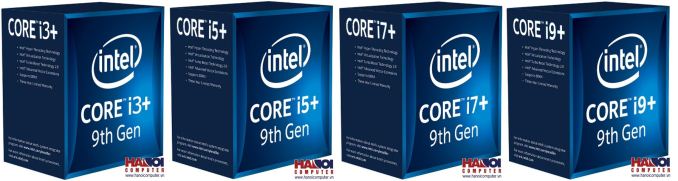 [Image: 44016_intel_core_i9_coffee_lake_refresh%...78x452.jpg]