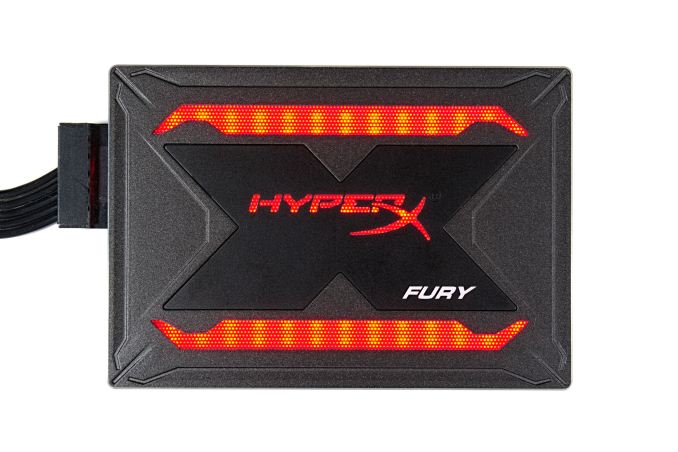 Ssd 2024 fury rgb